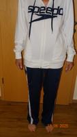 Speedo Trainingsanzug Bayern - Regensburg Vorschau