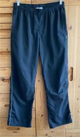 Herrenhose Sporthose Joy Sportsware Wandsbek - Hamburg Volksdorf Vorschau