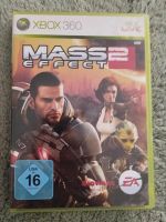 Mass Effect 2 Xbox 360 Nordrhein-Westfalen - Greven Vorschau