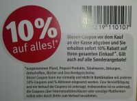 24 Rossmann Coupons gültig bis 31.08.24 Bayern - Würzburg Vorschau