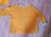 Cecil Pulli Gr. 42 Bayern - Gunzenhausen Vorschau