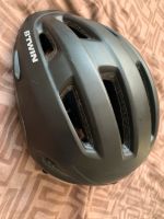 Helm Helmet Fahrrad Größe M München - Moosach Vorschau