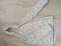 Wunderschöne Ragwear Jacke Gr. M Sachsen - Chemnitz Vorschau