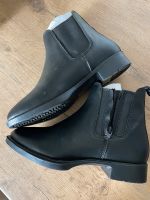 Jodhpur Stiefelette 36 HKM Niedersachsen - Achim Vorschau