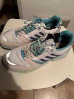 Adidas ZX 8000 45 Niedersachsen - Hildesheim Vorschau