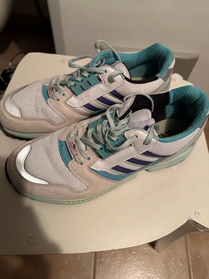 Adidas ZX 8000 45 in Hildesheim