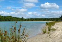 Mitarbeiter Servicekraft Schwimmbad Badesee Hessen - Mörfelden-Walldorf Vorschau