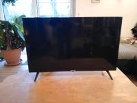 HDMI Fernseher 72cm x 42cm Niedersachsen - Uelzen Vorschau