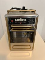 LAVAZZA Espresso Point Top Zustand! Nordrhein-Westfalen - Solingen Vorschau