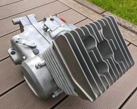 Simson Motor Tuning M541 PZ ZT Predator Comp 60ccm 5-Gang Nordrhein-Westfalen - Hennef (Sieg) Vorschau