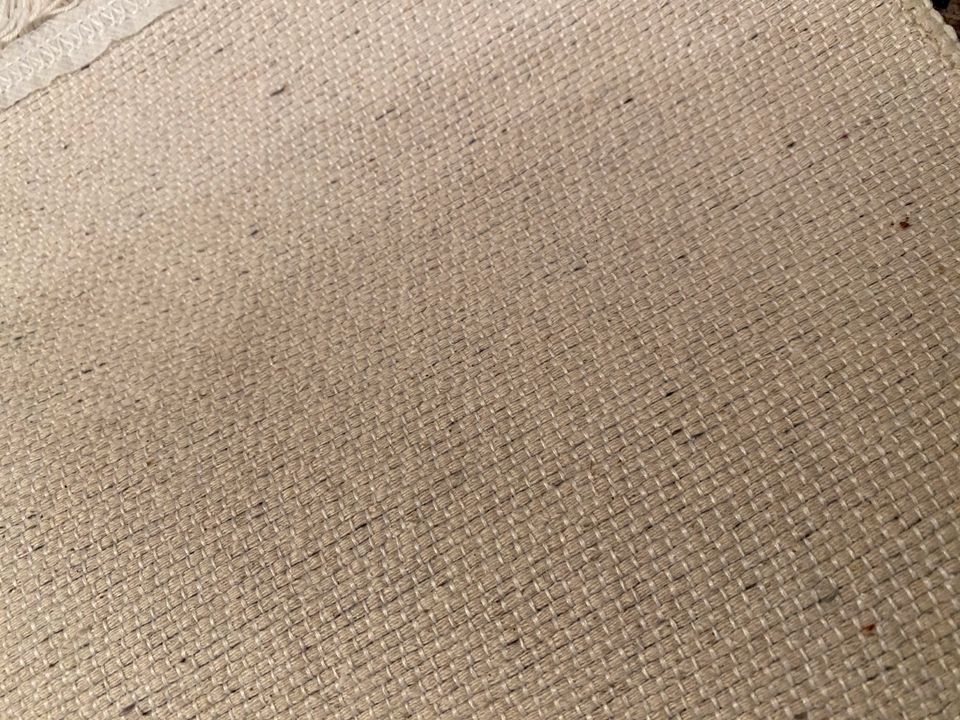 Nagelneu unbenutzt waschbare Teppich Läufer (80X300) in Berlin