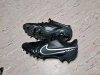 Nike tiempo Hessen - Wiesbaden Vorschau