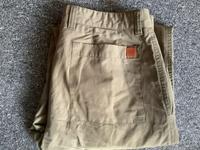 Hose, Herren  BOSS Hugo Boss Bremen - Hemelingen Vorschau