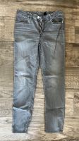 Jeans H&M Gr170 Herrenjeans Jugend Nürnberg (Mittelfr) - Aussenstadt-Sued Vorschau