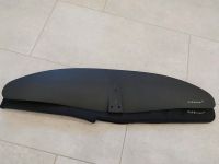 Fliteboard efoil Flow S900 Front Wing Sachsen - Wermsdorf Vorschau