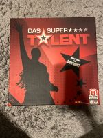 Das Supertalent - Das Brettspiel Hessen - Guxhagen Vorschau