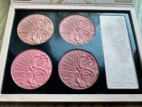 Pat Mc Grath Blush & Glow Cheek Palette Harburg - Hamburg Eißendorf Vorschau