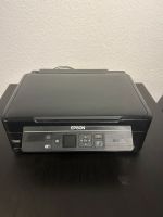 EPSON XP-322 Drucker Hessen - Marburg Vorschau