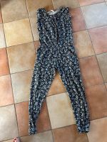 Jumpsuit H&M, Gr 170 Bayern - Lohr (Main) Vorschau