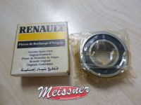 NEU SNR Radlager für Renault R 4 R 5 R 6 OEM 7703090271 Hessen - Bischofsheim Vorschau