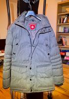 Wellensteyn Winterjacke Bayern - Kelheim Vorschau