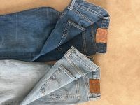 Levi’s Jeans 501 Bayern - Bamberg Vorschau