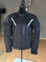 Modeka Motorradjacke, unisex Bonn - Beuel Vorschau