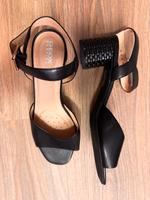 Sandalen von Geox Berlin - Reinickendorf Vorschau