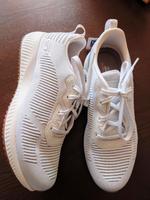Skechers Bobs Gr. 38. --- Neu Bayern - Scheßlitz Vorschau