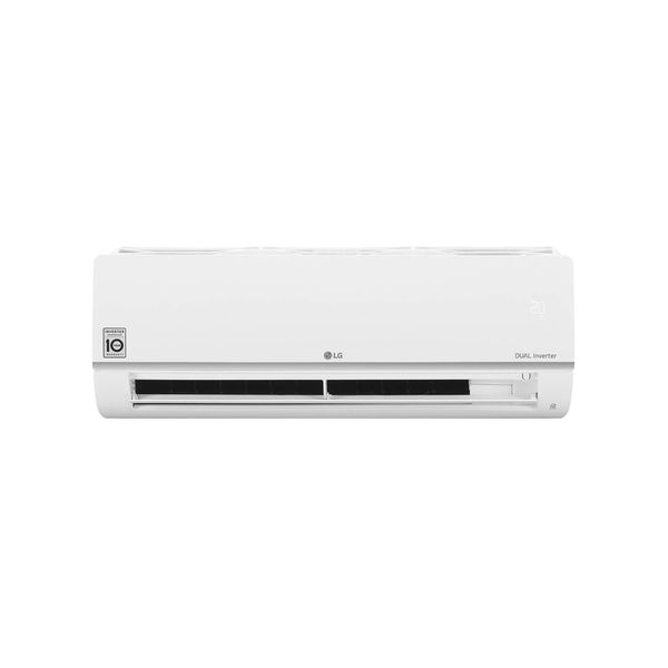 LG Klimaanlage Standard Plus PC 2x 3,5kW MultiSplit Duo Dual in Weil am Rhein