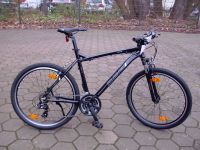 MTB-26"- BBF - MTB 1.0  Neurad Hamburg-Mitte - Hamburg Wilhelmsburg Vorschau