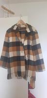 Escada Jacke Bayern - Aschaffenburg Vorschau