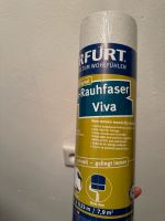 Erfurt Vlies-Rauhfaser Viva | NEU Hessen - Romrod Vorschau
