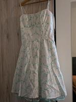 Kleid Größe 36 Abschlussball Hochzeit Sachsen - Dippoldiswalde Vorschau