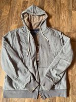 Tommy Hilfiger Hoodie gefüttert Nordrhein-Westfalen - Drensteinfurt Vorschau