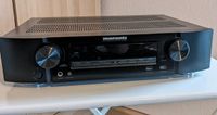 Marantz NR 1504 AVR Dresden - Räcknitz/Zschertnitz Vorschau