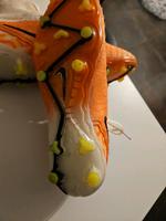 Fussballschuhe Nordrhein-Westfalen - Brakel Vorschau