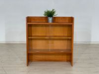 MID CENTURY VITRINE KOMMODE SCHRANK VINTAGE Berlin - Lichtenberg Vorschau