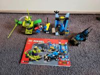 Lego Juniors 10724 Nordrhein-Westfalen - Remscheid Vorschau