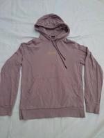 Jack & Jones Hoodie, Größe S, Lavendel Nordrhein-Westfalen - Lage Vorschau