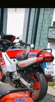 2x Honda CBR 600F pc19 restauriert Nordrhein-Westfalen - Gütersloh Vorschau