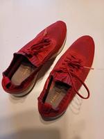 Tamaris Sneaker Gr.39 Nordrhein-Westfalen - Löhne Vorschau