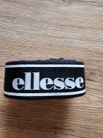 Ellesse Kinder Gürtel Thüringen - Bad Salzungen Vorschau