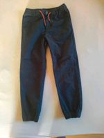 Chino Hose  TCM Gr. 122/128 neuwertig Baden-Württemberg - Zell unter Aichelberg Vorschau