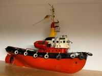 RC Boot Hafenschlepper Neptun Niedersachsen - Lüneburg Vorschau