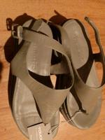 Tamaris  Sandalen Nordrhein-Westfalen - Baesweiler Vorschau