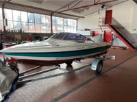 Sportboot Motorboot Fletcher Arrowflyte Nordrhein-Westfalen - Gütersloh Vorschau