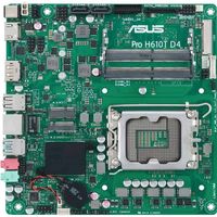 Ich suche (Defekte) Computer oder Mainboards Hessen - Darmstadt Vorschau