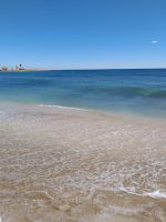 Last Minute: 3. Juni bis 19. Juni ⛱️ Strandapartment Costa Blanca in Torrevieja - Alicante - Spanien Nordrhein-Westfalen - Leopoldshöhe Vorschau