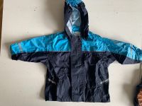 Regenjacke in 74 80 Köln - Nippes Vorschau